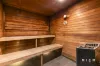 808/200 Spencer Street, Melbourne, Vic 3000-Image