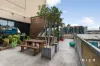 808/200 Spencer Street, Melbourne, Vic 3000-Image