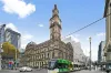 808/200 Spencer Street, Melbourne, Vic 3000-Image