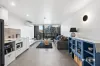 808/200 Spencer Street, Melbourne, Vic 3000-Image