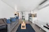 808/200 Spencer Street, Melbourne, Vic 3000-Image