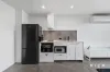 808/200 Spencer Street, Melbourne, Vic 3000-Image