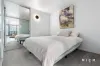 808/200 Spencer Street, Melbourne, Vic 3000-Image