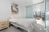 808/200 Spencer Street, Melbourne, Vic 3000-Image