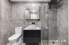 808/200 Spencer Street, Melbourne, Vic 3000-Image