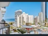 808/22 View Avenue, Surfers Paradise, Qld 4217