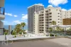 808/22 View Avenue, Surfers Paradise, Qld 4217-Image