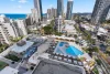 808/22 View Avenue, Surfers Paradise, Qld 4217-Image