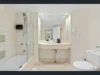 808/22 View Avenue, Surfers Paradise, Qld 4217-Image