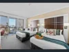 808/22 View Avenue, Surfers Paradise, Qld 4217-Image