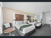 808/22 View Avenue, Surfers Paradise, Qld 4217-Image