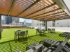 808/22 View Avenue, Surfers Paradise, Qld 4217-Image