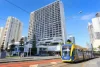 808/22 View Avenue, Surfers Paradise, Qld 4217-Image