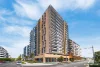 808/25 Geddes Avenue, Zetland, NSW 2017
