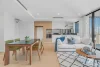 808/25 Geddes Avenue, Zetland, NSW 2017-Image