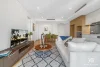808/25 Geddes Avenue, Zetland, NSW 2017-Image