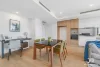 808/25 Geddes Avenue, Zetland, NSW 2017-Image