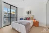 808/25 Geddes Avenue, Zetland, NSW 2017-Image
