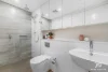 808/25 Geddes Avenue, Zetland, NSW 2017-Image