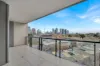808/250 St Kilda Road, Melbourne, Vic 3004