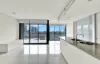 808/250 St Kilda Road, Melbourne, Vic 3004-Image