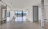 808/250 St Kilda Road, Melbourne, Vic 3004-Image
