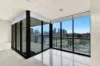 808/250 St Kilda Road, Melbourne, Vic 3004-Image