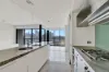 808/250 St Kilda Road, Melbourne, Vic 3004-Image