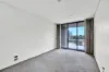 808/250 St Kilda Road, Melbourne, Vic 3004-Image