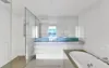 808/250 St Kilda Road, Melbourne, Vic 3004-Image