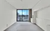 808/250 St Kilda Road, Melbourne, Vic 3004-Image