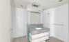 808/250 St Kilda Road, Melbourne, Vic 3004-Image