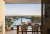 808/266 Stanhill Drive, Surfers Paradise, Qld 4217
