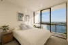 808/266 Stanhill Drive, Surfers Paradise, Qld 4217-Image