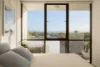 808/266 Stanhill Drive, Surfers Paradise, Qld 4217-Image