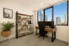 808/266 Stanhill Drive, Surfers Paradise, Qld 4217-Image