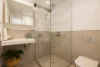 808/266 Stanhill Drive, Surfers Paradise, Qld 4217-Image