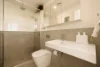 808/266 Stanhill Drive, Surfers Paradise, Qld 4217-Image
