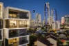 808/266 Stanhill Drive, Surfers Paradise, Qld 4217-Image