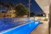 808/266 Stanhill Drive, Surfers Paradise, Qld 4217-Image