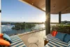 808/266 Stanhill Drive, Surfers Paradise, Qld 4217-Image