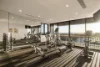 808/266 Stanhill Drive, Surfers Paradise, Qld 4217-Image