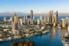 808/266 Stanhill Drive, Surfers Paradise, Qld 4217-Image