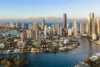 808/266 Stanhill Drive, Surfers Paradise, Qld 4217-Image