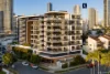 808/266 Stanhill Drive, Surfers Paradise, Qld 4217-Image