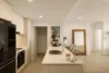 808/266 Stanhill Drive, Surfers Paradise, Qld 4217-Image