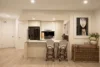 808/266 Stanhill Drive, Surfers Paradise, Qld 4217-Image