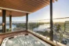 808/266 Stanhill Drive, Surfers Paradise, Qld 4217-Image