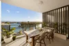808/266 Stanhill Drive, Surfers Paradise, Qld 4217-Image