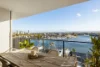 808/266 Stanhill Drive, Surfers Paradise, Qld 4217-Image